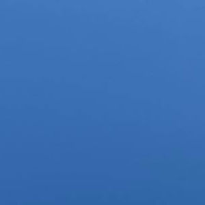 Meet your Posher, Kal